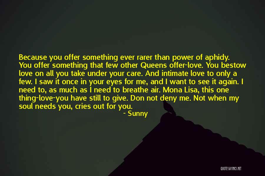 Sunny Quotes 661576 Sunny Quotes 661576