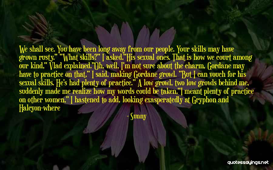 Sunny Quotes 756310 Sunny Quotes 756310