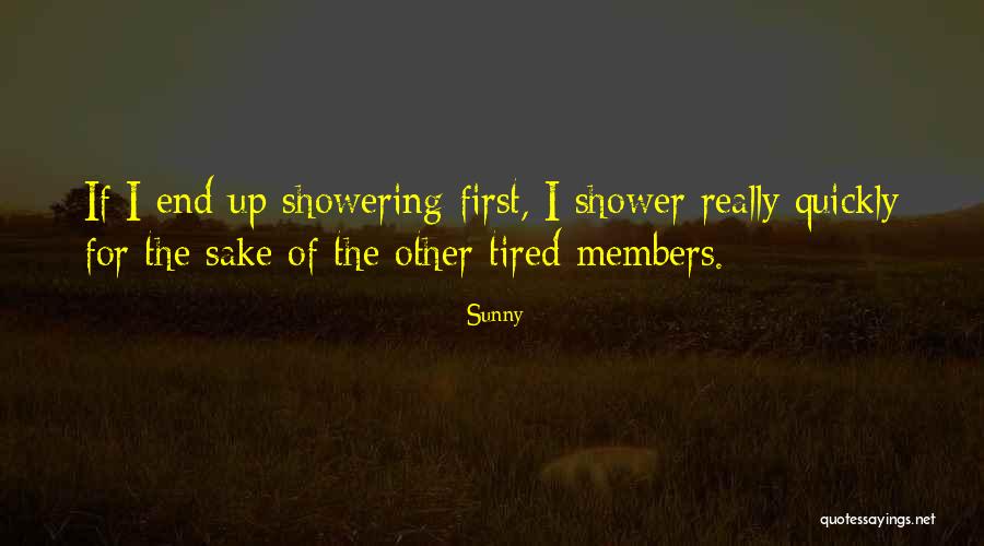 Sunny Quotes 909964 Sunny Quotes 909964