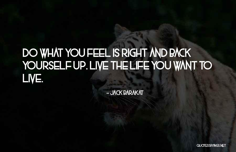 Sunnyvale Quotes By Jack Barakat Sunnyvale Quotes By Jack Barakat