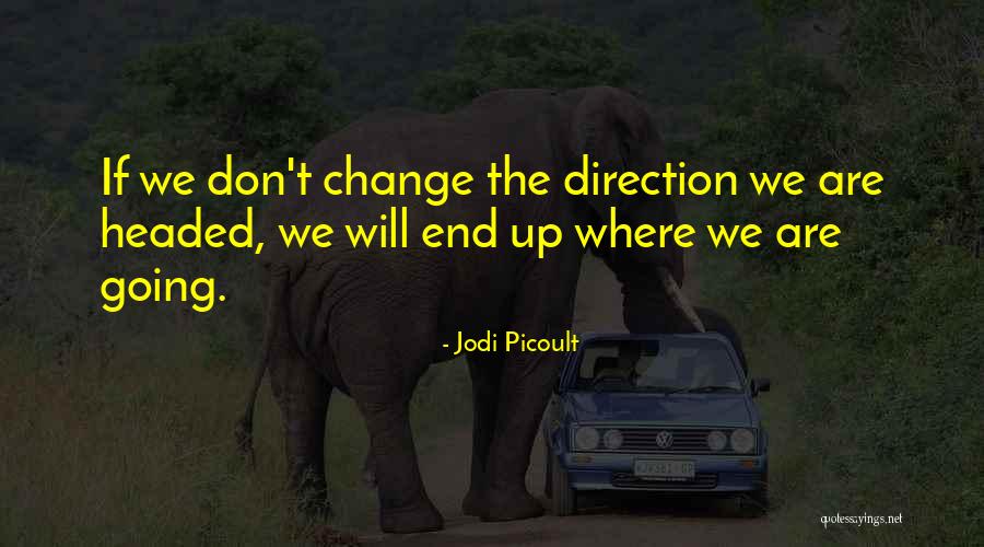 Suno Chanda Quotes By Jodi Picoult Suno Chanda Quotes By Jodi Picoult