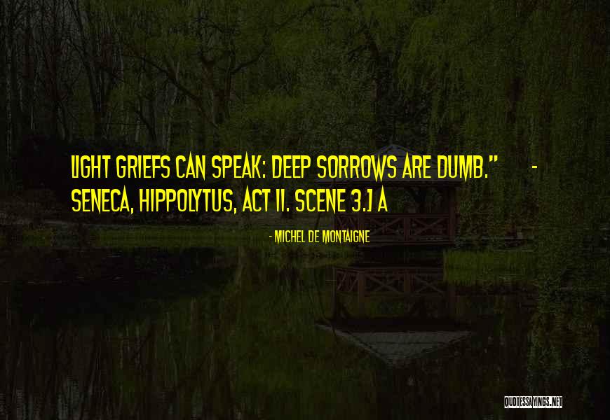 Suno Chanda Quotes By Michel De Montaigne Suno Chanda Quotes By Michel De Montaigne