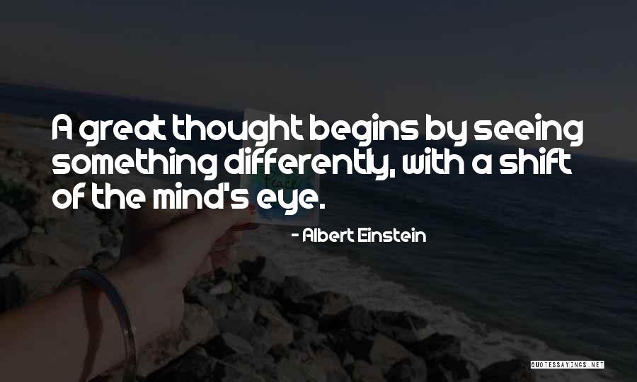 Suno Jaan Quotes By Albert Einstein Suno Jaan Quotes By Albert Einstein