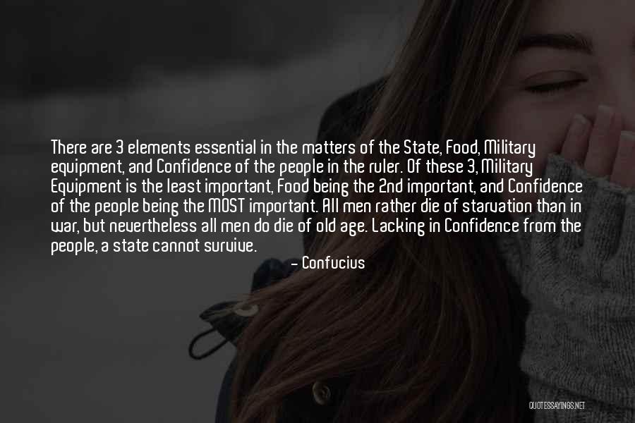 Suno Ji Quotes By Confucius Suno Ji Quotes By Confucius