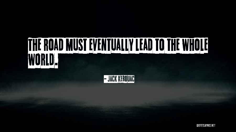 Sunpapers Baltimore Quotes By Jack Kerouac Sunpapers Baltimore Quotes By Jack Kerouac