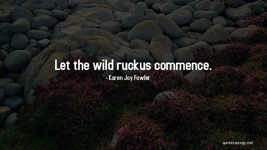 Sunpapers Baltimore Quotes By Karen Joy Fowler Sunpapers Baltimore Quotes By Karen Joy Fowler