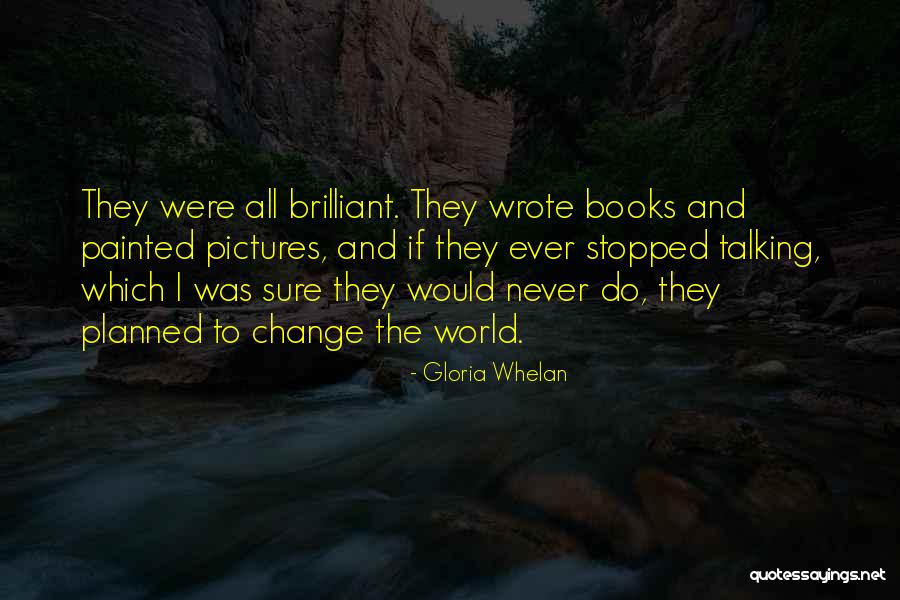 Sunpapers Subscription Quotes By Gloria Whelan Sunpapers Subscription Quotes By Gloria Whelan