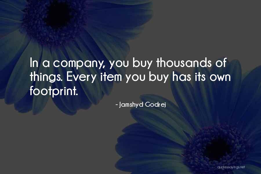 Sunrise Bromo Quotes By Jamshyd Godrej Sunrise Bromo Quotes By Jamshyd Godrej