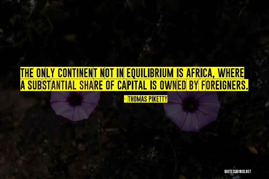 Sunrise Bromo Quotes By Thomas Piketty Sunrise Bromo Quotes By Thomas Piketty
