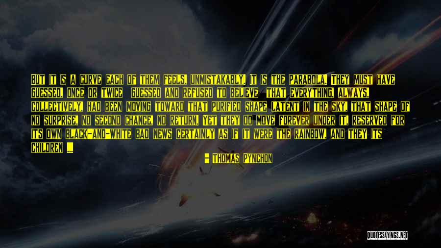 Sunrise Bromo Quotes By Thomas Pynchon Sunrise Bromo Quotes By Thomas Pynchon