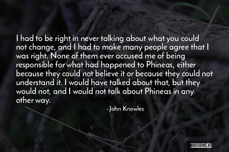 Sunrise In Sedona Quotes By John Knowles Sunrise In Sedona Quotes By John Knowles