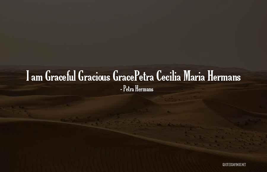 Sunrise In The Mountains Quotes By Petra Hermans Sunrise In The Mountains Quotes By Petra Hermans