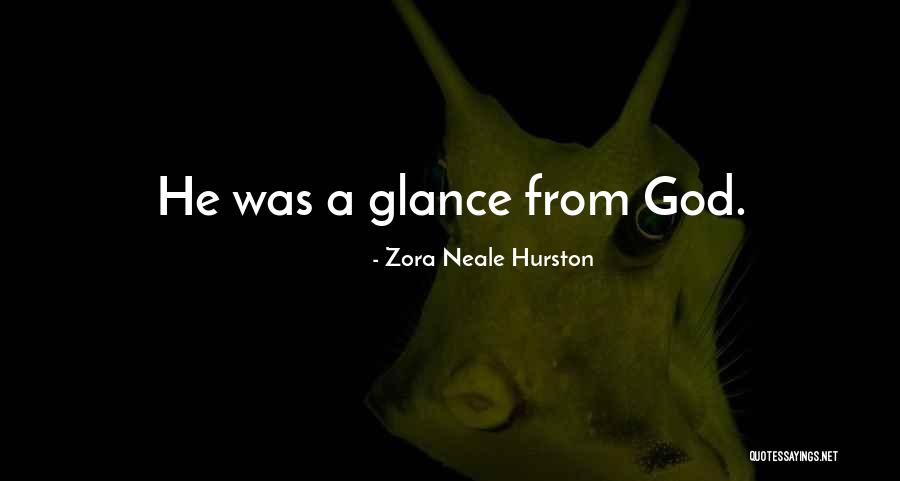 Sunrise Quotations Quotes By Zora Neale Hurston Sunrise Quotations Quotes By Zora Neale Hurston