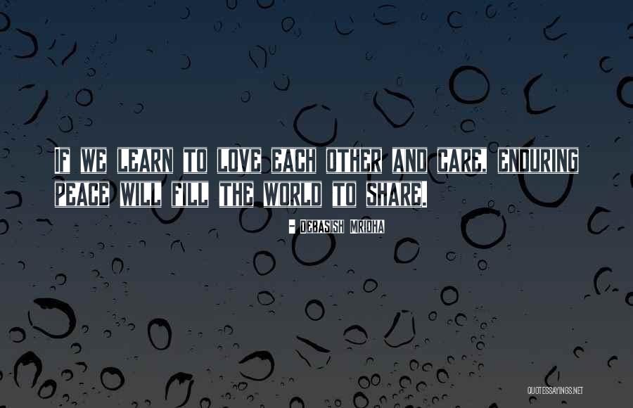 Sunrise Timelapse Quotes By Debasish Mridha Sunrise Timelapse Quotes By Debasish Mridha