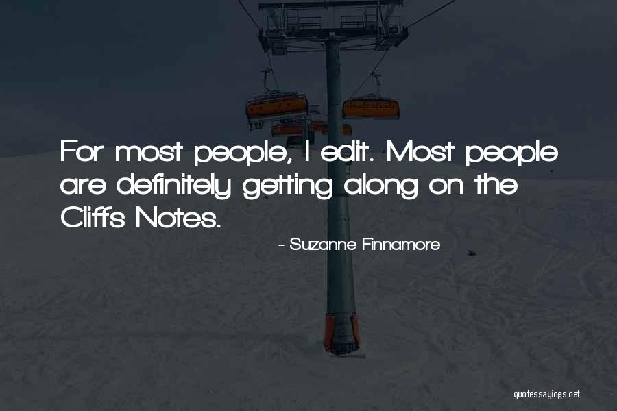 Sunrise Timelapse Quotes By Suzanne Finnamore Sunrise Timelapse Quotes By Suzanne Finnamore