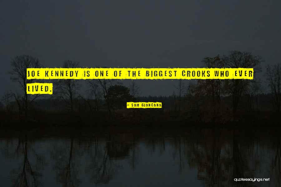 Sunrises And God Quotes By Sam Giancana Sunrises And God Quotes By Sam Giancana