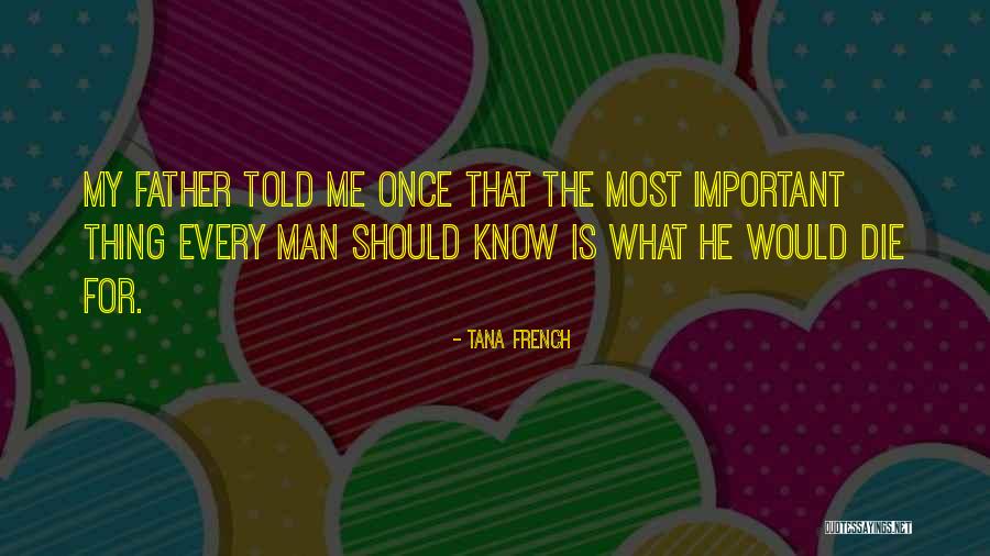 Sunrising On Christmas Quotes By Tana French Sunrising On Christmas Quotes By Tana French