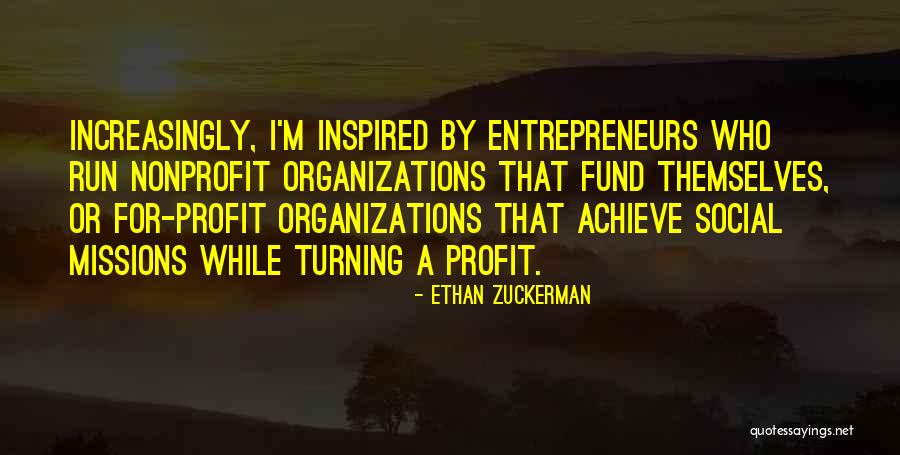 Sunroof Parts Quotes By Ethan Zuckerman Sunroof Parts Quotes By Ethan Zuckerman