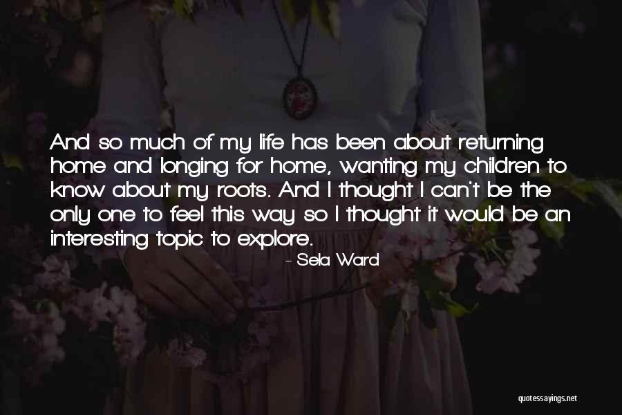 Sunroom Decor Quotes By Sela Ward Sunroom Decor Quotes By Sela Ward