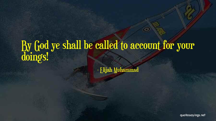 Sunrun Solar Quotes By Elijah Muhammad Sunrun Solar Quotes By Elijah Muhammad