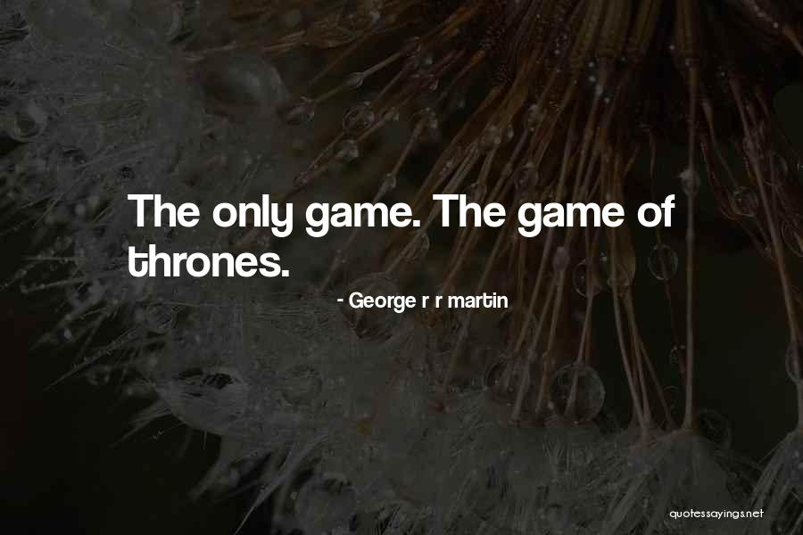 Sunrun Solar Quotes By George R R Martin Sunrun Solar Quotes By George R R Martin