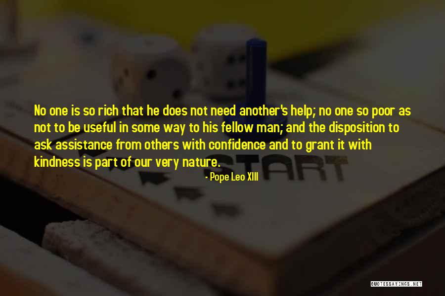 Sunrun Solar Quotes By Pope Leo XIII Sunrun Solar Quotes By Pope Leo XIII