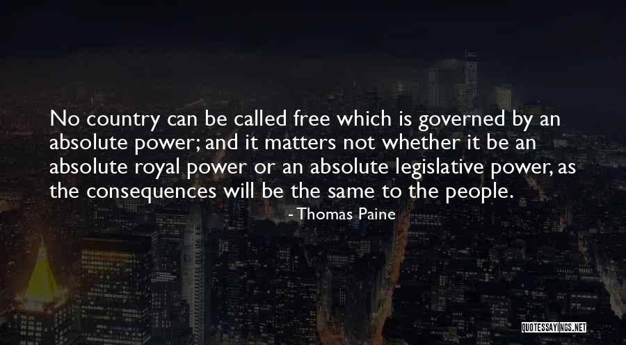 Sunrun Solar Quotes By Thomas Paine Sunrun Solar Quotes By Thomas Paine