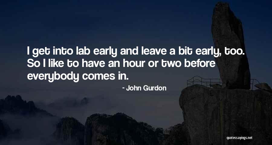Sunsail Antigua Quotes By John Gurdon Sunsail Antigua Quotes By John Gurdon