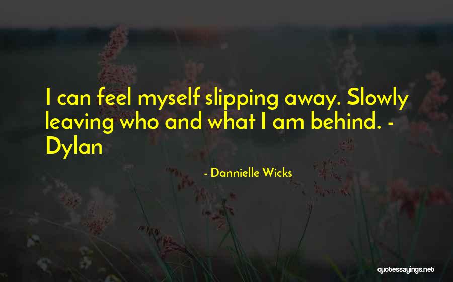 Sunsail Yacht Quotes By Dannielle Wicks Sunsail Yacht Quotes By Dannielle Wicks