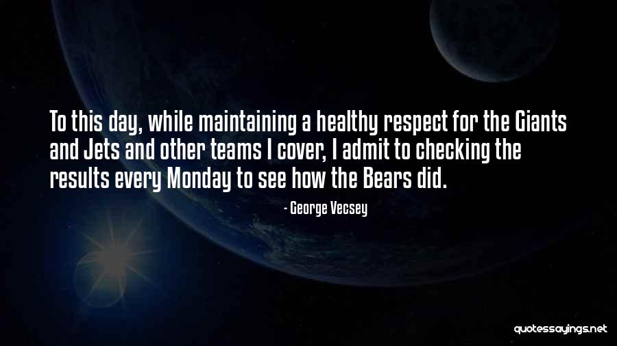 Sunsail Yacht Quotes By George Vecsey Sunsail Yacht Quotes By George Vecsey