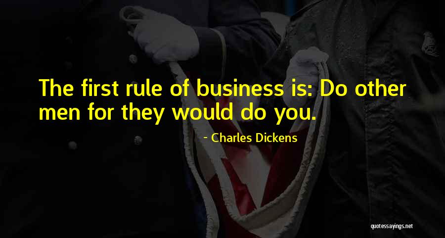 Sunscreens Without Oxybenzone Quotes By Charles Dickens Sunscreens Without Oxybenzone Quotes By Charles Dickens