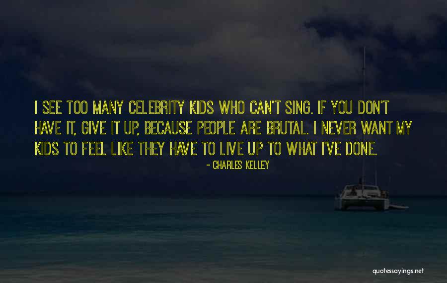 Sunscreens Without Oxybenzone Quotes By Charles Kelley Sunscreens Without Oxybenzone Quotes By Charles Kelley