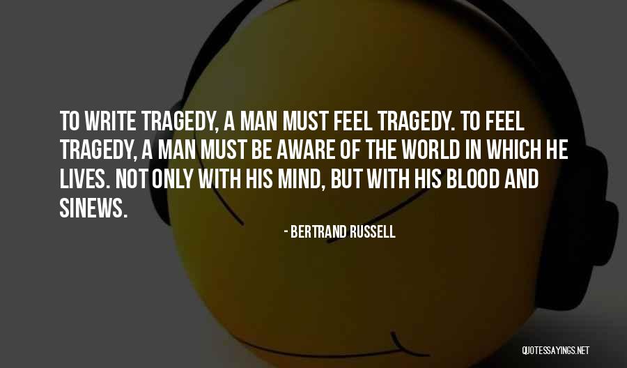 Sunseeker Resort Quotes By Bertrand Russell Sunseeker Resort Quotes By Bertrand Russell