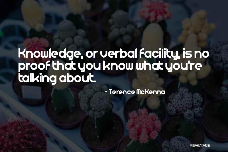 Sunseeker Yacht Quotes By Terence McKenna Sunseeker Yacht Quotes By Terence McKenna