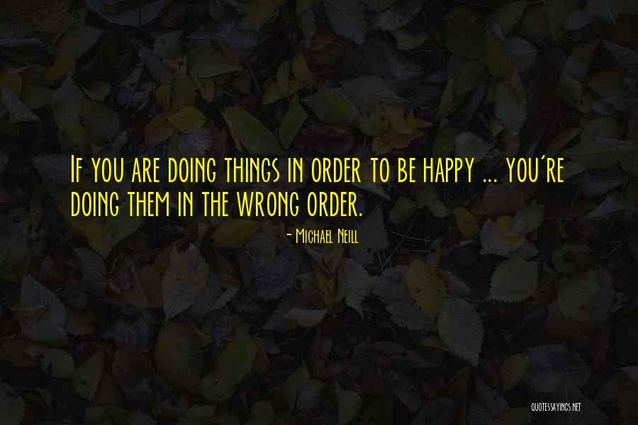 Sunseri Johnstown Quotes By Michael Neill Sunseri Johnstown Quotes By Michael Neill