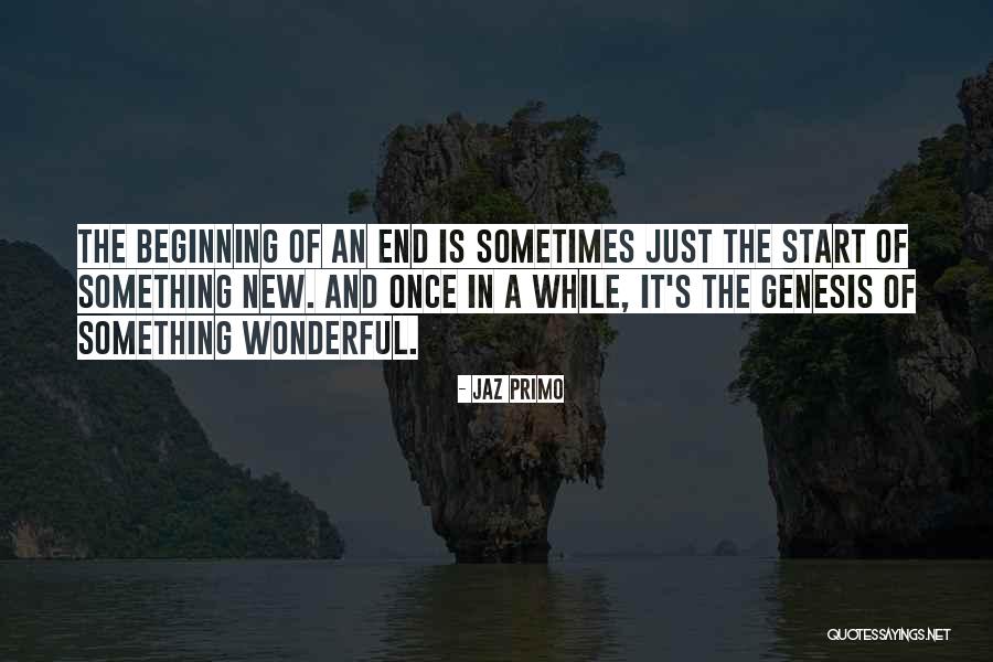 Sunset And Sunrise Quotes By Jaz Primo Sunset And Sunrise Quotes By Jaz Primo