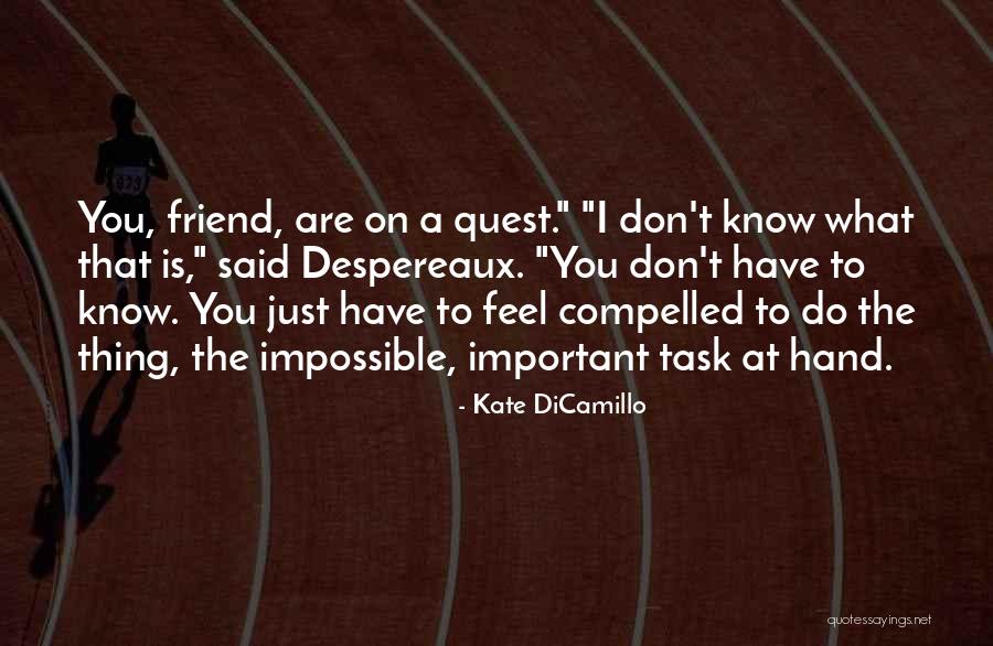 Sunset Like Fire Quotes By Kate DiCamillo Sunset Like Fire Quotes By Kate DiCamillo