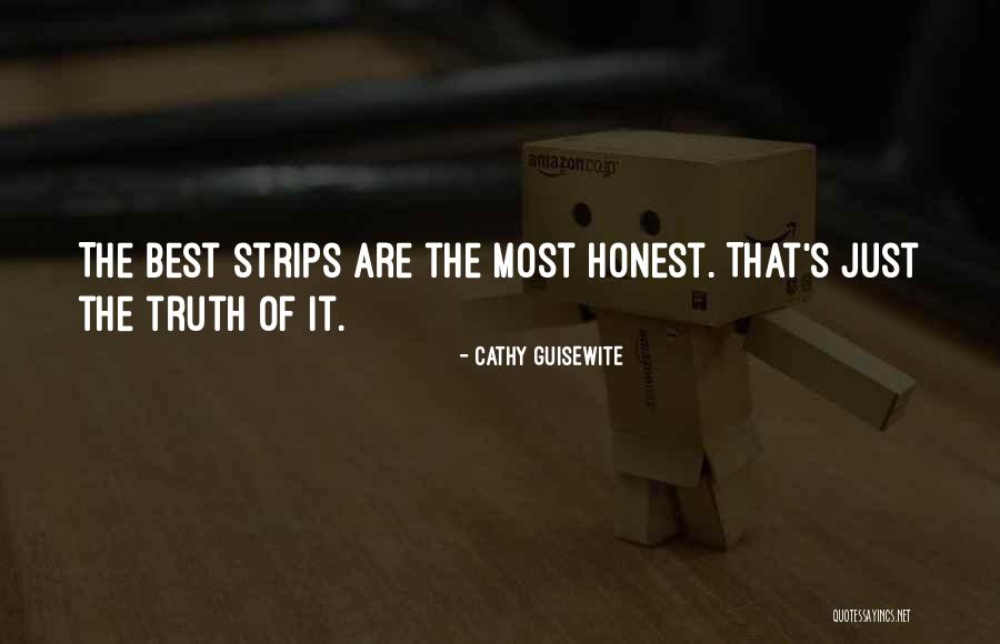 Sunset Qouts Quotes By Cathy Guisewite Sunset Qouts Quotes By Cathy Guisewite