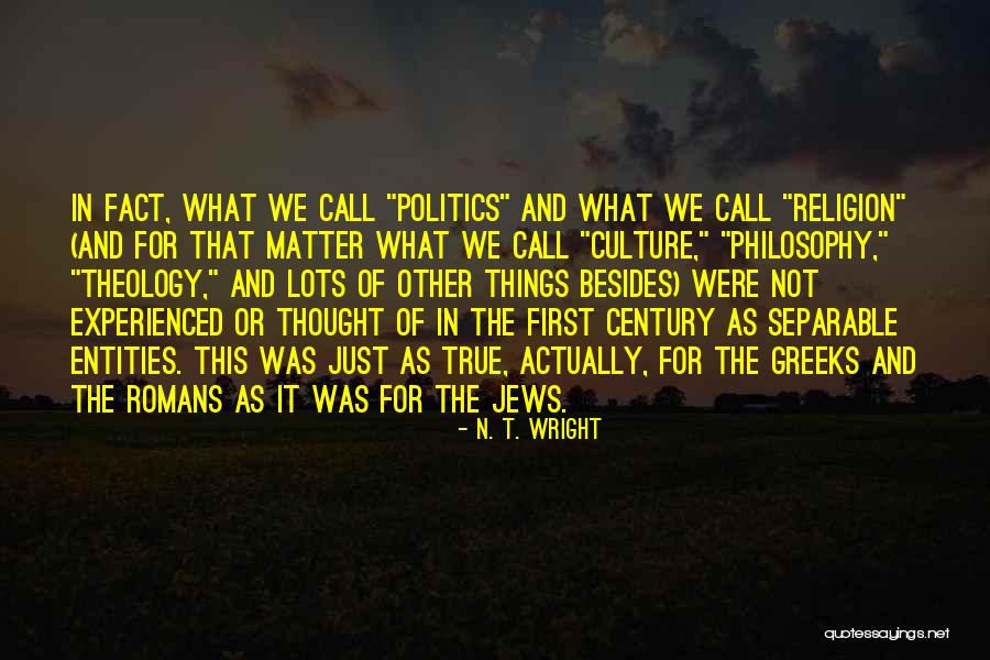 Sunset Qouts Quotes By N. T. Wright Sunset Qouts Quotes By N. T. Wright