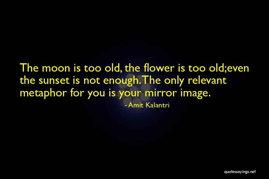 Sunset Quotes Quotes By Amit Kalantri Sunset Quotes Quotes By Amit Kalantri