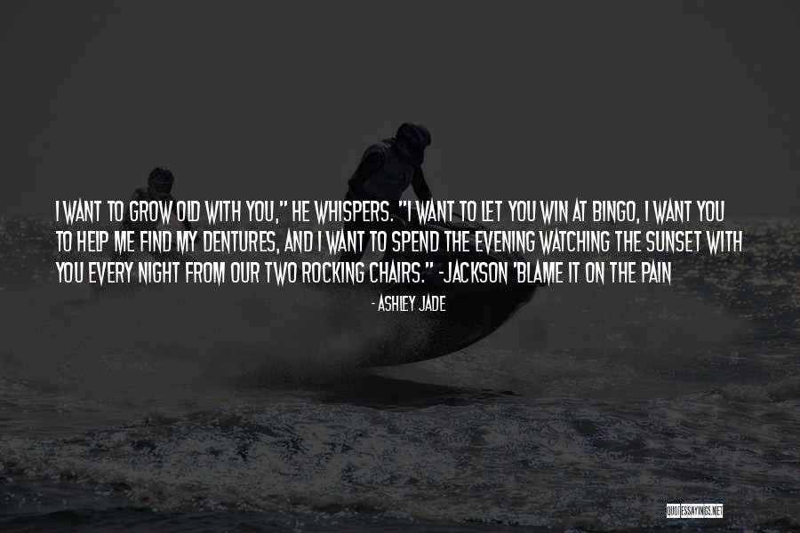Sunset Quotes Quotes By Ashley Jade Sunset Quotes Quotes By Ashley Jade