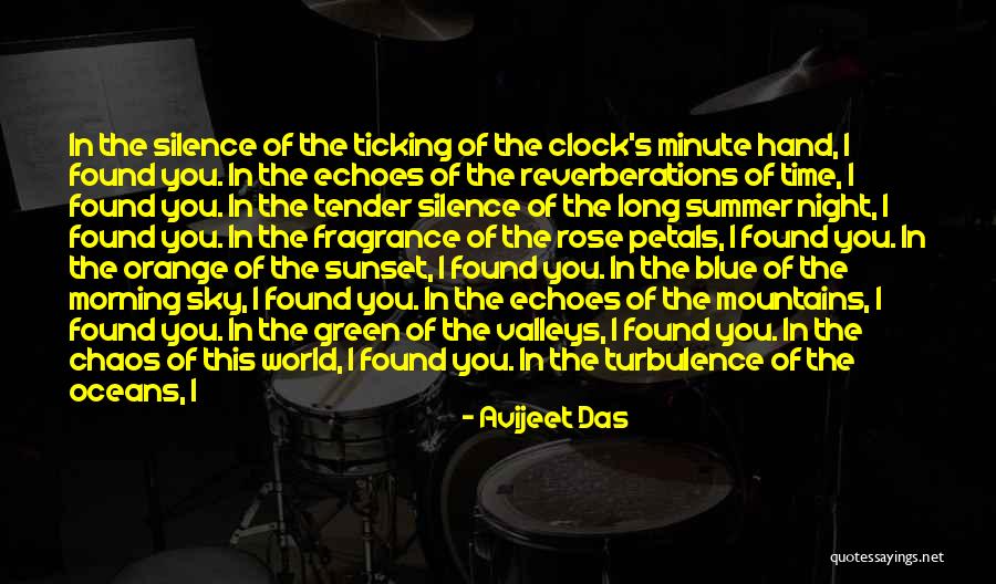 Sunset Quotes Quotes By Avijeet Das Sunset Quotes Quotes By Avijeet Das