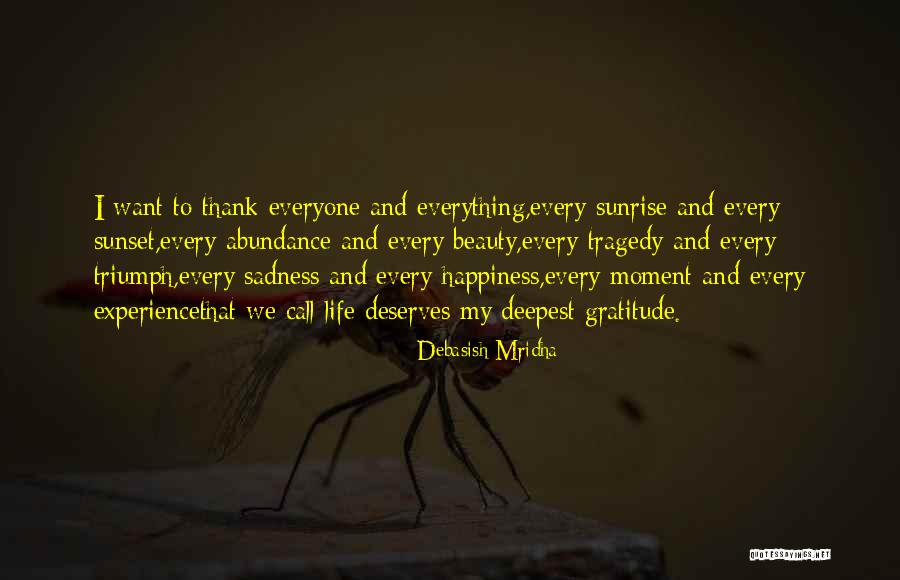 Sunset Quotes Quotes By Debasish Mridha Sunset Quotes Quotes By Debasish Mridha