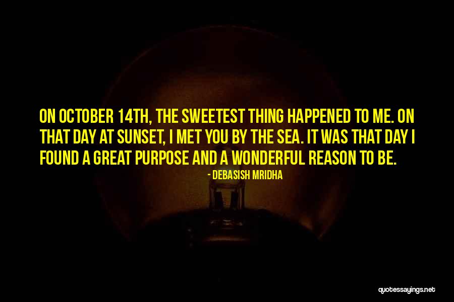 Sunset Quotes Quotes By Debasish Mridha Sunset Quotes Quotes By Debasish Mridha