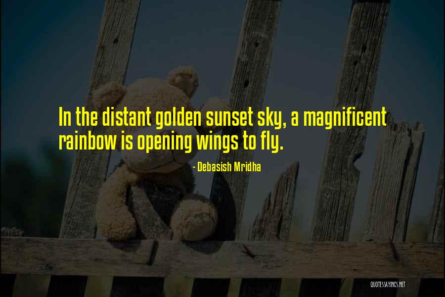 Sunset Quotes Quotes By Debasish Mridha Sunset Quotes Quotes By Debasish Mridha