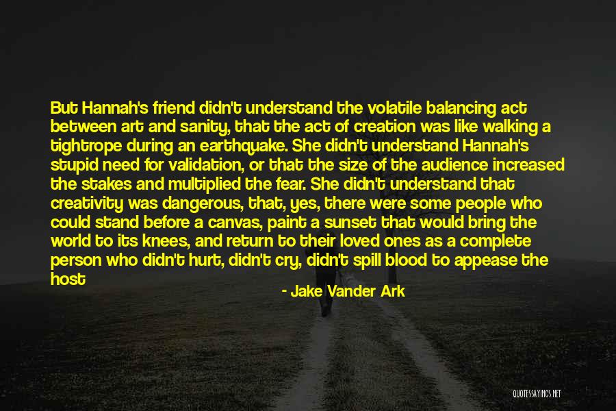Sunset Quotes Quotes By Jake Vander Ark Sunset Quotes Quotes By Jake Vander Ark