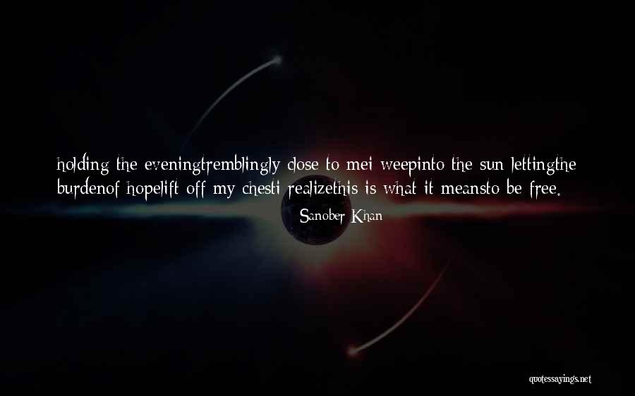 Sunset Quotes Quotes By Sanober Khan Sunset Quotes Quotes By Sanober Khan