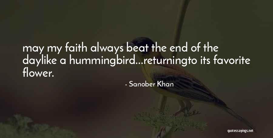 Sunset Quotes Quotes By Sanober Khan Sunset Quotes Quotes By Sanober Khan