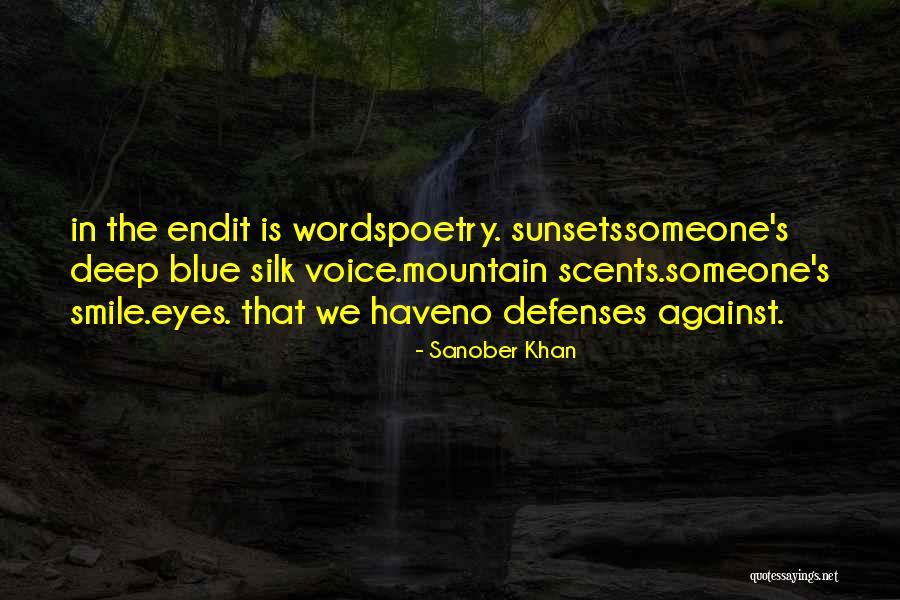 Sunset Quotes Quotes By Sanober Khan Sunset Quotes Quotes By Sanober Khan