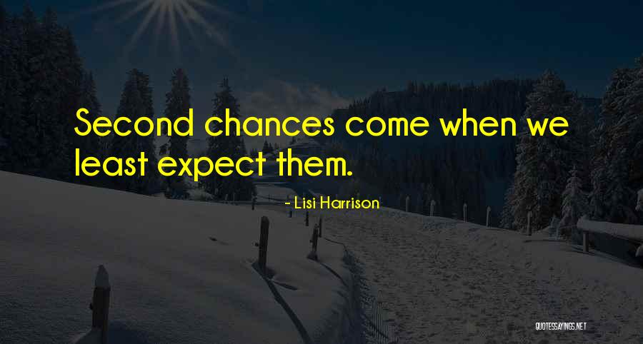 Sunset Related To Life Quotes By Lisi Harrison Sunset Related To Life Quotes By Lisi Harrison